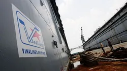 Mạnh tay với tham nhũng, lãng phí để góp phần vực dậy nền kinh tế
