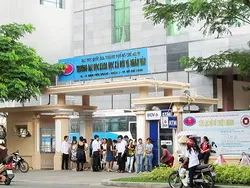 Học cách khởi nghiệp cùng “Launch your career”