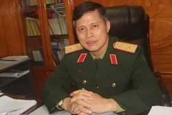 Nhà nước cần vận dụng mọi nguồn thông tin để chống tham nhũng