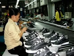 Doanh nghiệp chuẩn bị cho mùa kinh doanh cuối năm