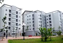 Giãn thời gian trả nợ - giải pháp giúp đưa gói 30.000 tỷ vào cuộc sống