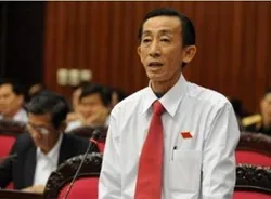 Chính phủ cần thực hiện mạnh mẽ việc tiết kiệm chi ngân sách