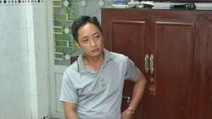 Bình luận: Không thể nương tay với “hung thần axít”!