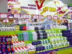 Việt Nam xây dựng 4.000 tiêu chuẩn sản phẩm hàng hóa chủ lực