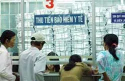 Những kết quả và hạn chế sau 3 năm triển khai thực hiện chính sách, pháp luật về BHYT