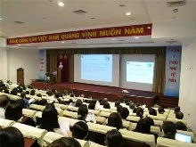 TP.HCM sẽ phát triển mạnh mô hình y tế gia đình