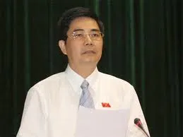 Một Phó Thủ tướng và 4 thành viên Chính phủ sẽ đăng đàn trả lời chất vấn