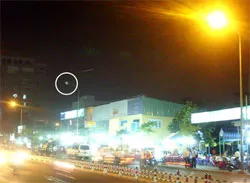 Quận 4: Tiết kiệm được hơn 23 triệu KWh