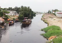 Vấn đề hôm nay: Nên đầu tư tiếp