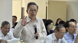 Thăm nhà giáo tiêu biểu