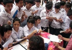 Yếu kỹ năng, khó hội nhập cộng đồng ASEAN
