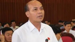 Cần phải truy cứu trách nhiệm hình sự đối với những thủy điện xả lũ gây hại cho người dân