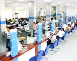 Giải thưởng Ngân hàng tiêu biểu Việt Nam 2013 – lần 2