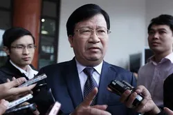 Nhanh chóng tháo gỡ khó khăn để người dân được tiếp cận và mua nhà ở xã hội một cách thuận lợi nhất