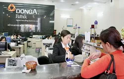 Bình luận: Gỡ khó cho doanh nghiệp có nợ xấu rất cần những động thái cụ thể