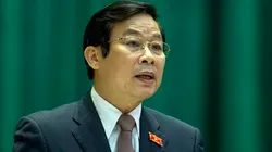Bộ trưởng Nguyễn Bắc Son: Việc tăng giá cước 3G là việc làm bình thường trong cơ chế thị trường