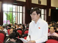 Cần phát huy tối đa vai trò giám sát của cộng đồng dân cư đối với lĩnh vực xây dựng