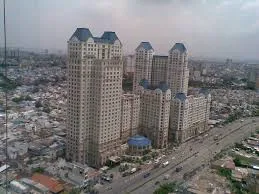 Phát triển cơ sở hạ tầng và giải quyết ô nhiễm môi trường