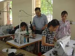 TP.HCM: Giảm nghèo luôn là trọng tâm