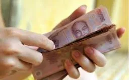 TPHCM khuyến khích doanh nghiệp thỏa thuận trả lương cao hơn mức lương tối thiểu quy định