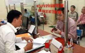 Quận Bình Thạnh đẩy mạnh cải cách thủ tục hành chính