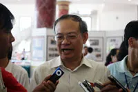 Nhân dân là chủ thể cao nhất, duy nhất của quyền lực Nhà nước và là chủ thể để xây dựng Hiến pháp