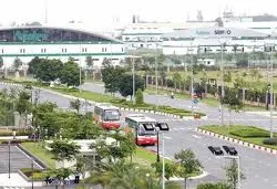 Khu công nghệ cao phải phát triển các ngành có hàm lượng chất xám cao