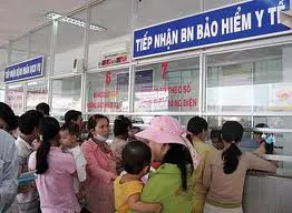 TPHCM: Giúp doanh nghiệp giải quyết khó khăn về lao động và bảo hiểm