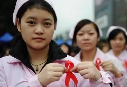 VĐHN: Quan niệm mới xóa rào cản kỳ thị