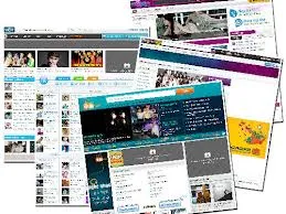 Vi phạm bản quyền nhạc số: Ngày càng tinh vi