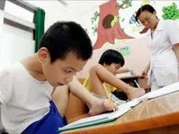 Để người khuyết tật vững tin, vượt qua rào cản
