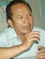 Tự phê bình và phê bình là yếu tố góp phần tạo kết quả tốt trong việc thực hiện NQ TW 4