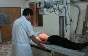 TPHCM: 4 năm phát hiện thêm 33.000 trường hợp ung thư mới