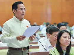 Điều chỉnh một phần giá các dịch vụ khám, chữa bệnh tại các cơ sở y tế công lập trên địa bàn thành phố vào ngày 1/6/2014