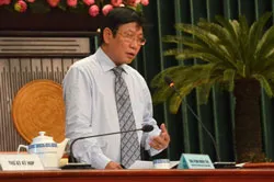 Cần 100 chữ ký cho 1 đề tài khoa học