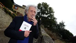 Ra mắt tiểu thuyết Yersin: Dịch hạch và thổ tả tại TPHCM