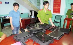 VĐHN: Trộm cắp ở nhà trọ trên địa bàn Thủ Đức phức tạp do đâu?