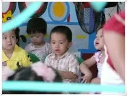 Nhóm trẻ gia đình cần chính sách hỗ trợ