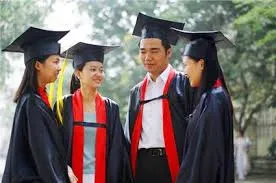 10 năm - chương trình cử nhân tài năng đi đâu về đâu?