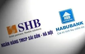 Sau 2 năm tái cơ cấu hệ thống ngân hàng: nợ xấu giảm, tiền gởi tăng