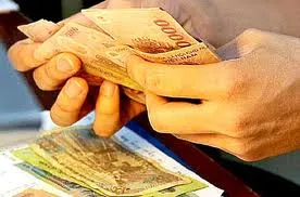 Nhiều doanh nghiệp chủ động tăng lương tối thiểu theo quy định