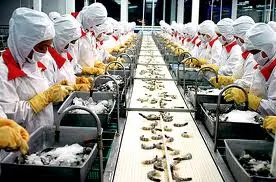 Đưa hàng hóa Việt Nam xuất khẩu thông qua tham tán thương mại