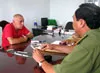Tăng cường xử lý người nước ngoài cư trú bất hợp pháp trên địa bàn TPHCM