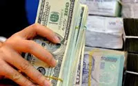 Năm 2014: Tỷ giá tăng không quá 2%