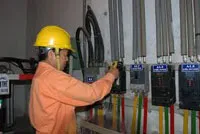 TPHCM: Đảm bảo cung cấp điện Tết dương lịch và Tết Nguyên đán 2014