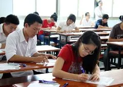 Được phép tuyển sinh riêng nhưng phải đảm bảo chất lượng đầu vào