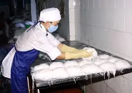 Cẩn trọng với Acid Oxalic trong thành phần thực phẩm tự nhiên