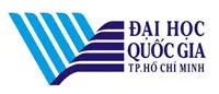ĐHQG TP.HCM tổng kết hoạt động thường niên 2013