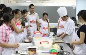 TP.HCM thực hiện tốt hoạt động đào tạo nghề cho người lao động