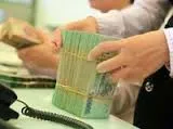 TP.HCM phấn đấu tăng trưởng tín dụng 14% trong năm 2014